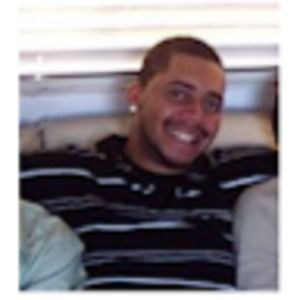 Meet your Posher, Marcus